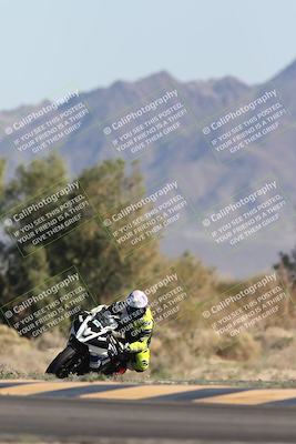 media/Jan-30-2026-2WTD (Fri) [[9b24c6d623]]/3-B Group/Session 5 (Turn 7)/